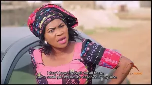 Oluwakemi