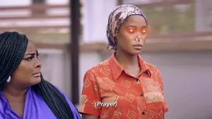 Ijoko Emi: The Haunting Of The Wives