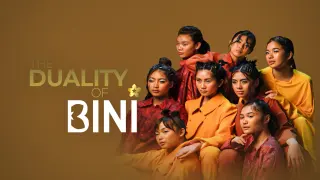 The Duality of BINI