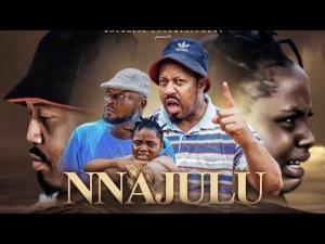 NNAJULU
