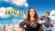 Ampalaya Chronicles