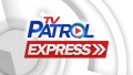 TV Patrol Express