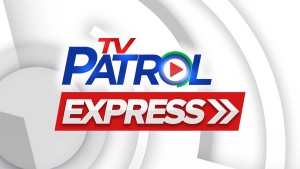 TV Patrol Express S1-S2