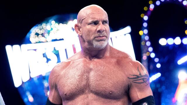 WrestleMania's grandest farewells: WWE Top 10, March 25, 2019