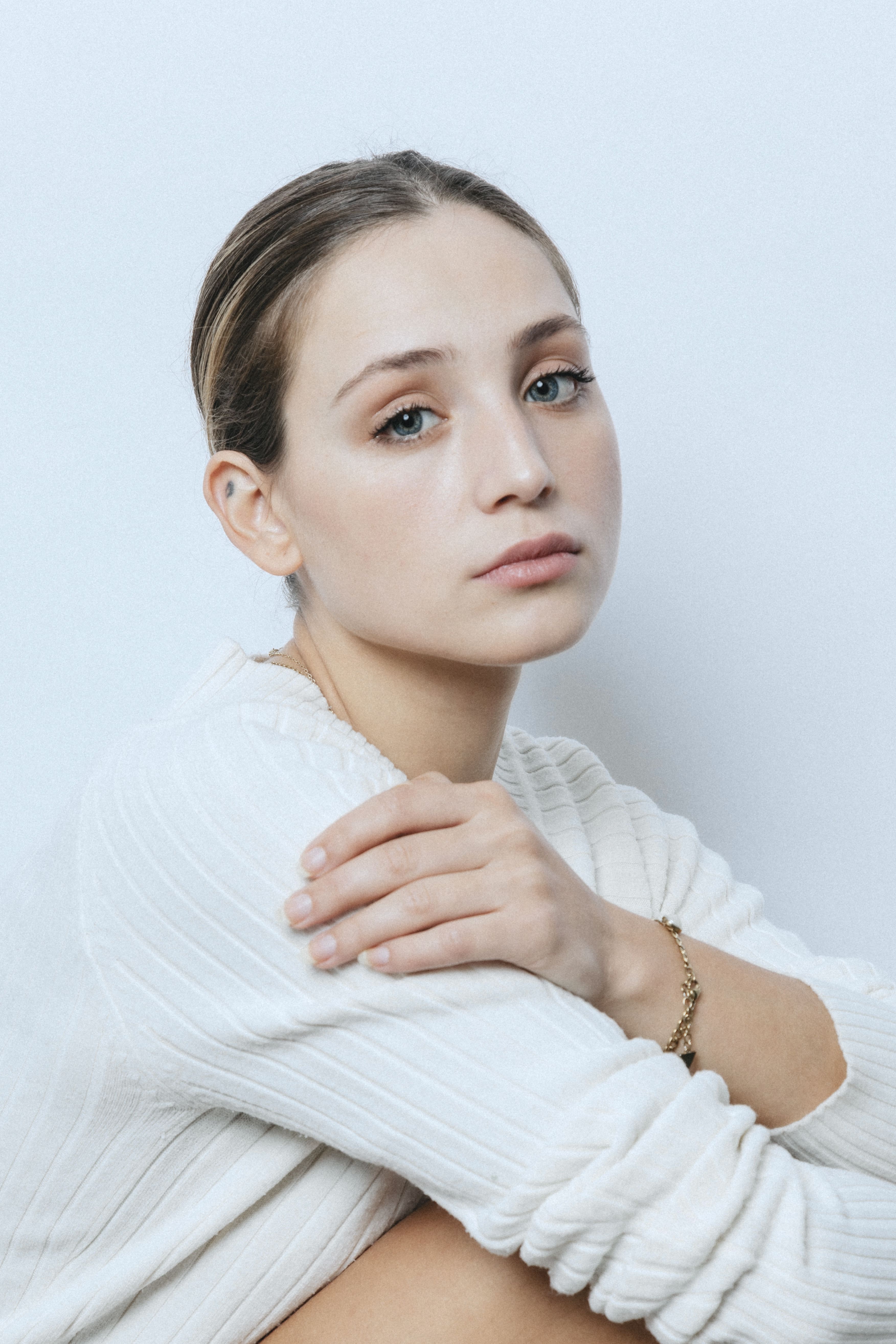 Paula de Magalhães