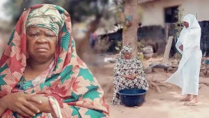 Oku Adugbo