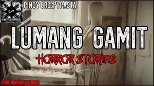 LUMANG GAMIT