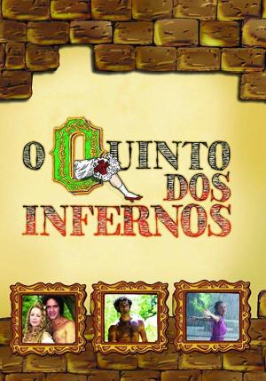 The Fifth of Hell [Portuguese]