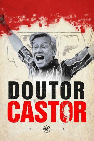 Doutor Castor [Portuguese]