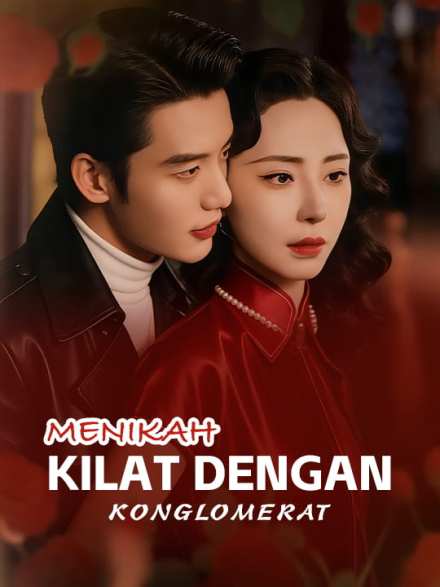 Menikah Kilat dengan Konglomerat