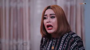 Arin Latest Yoruba Movie Drama