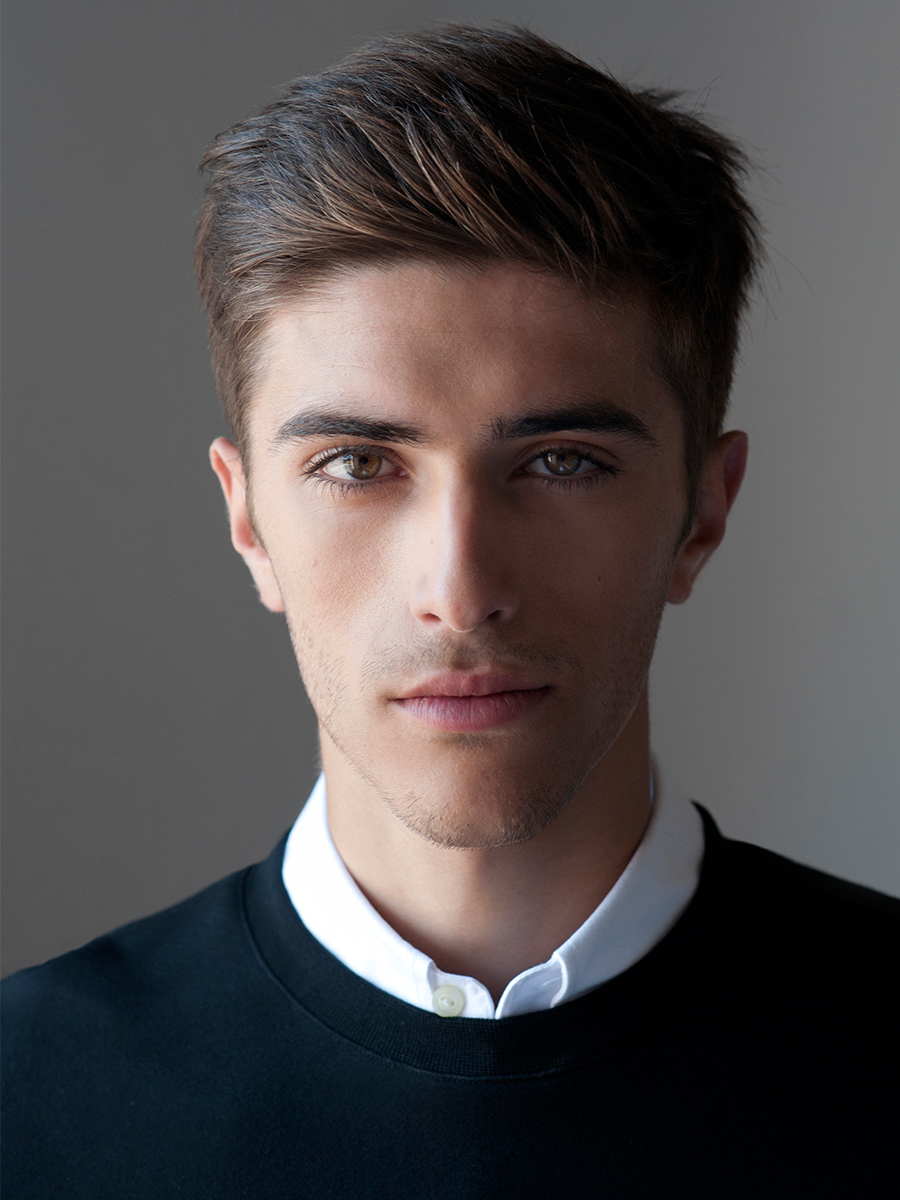 João Maria Maneira