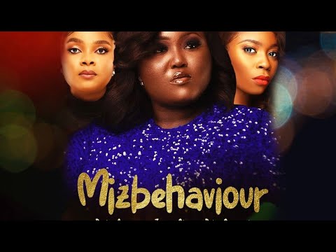 Nollywood Movie