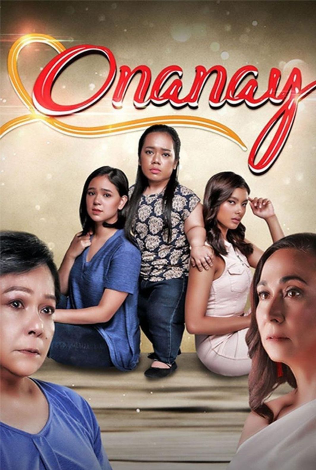 Onanay