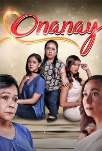 Onanay