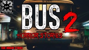 Bus 2