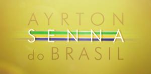 Ayrton Senna do Brasil [Portuguese]