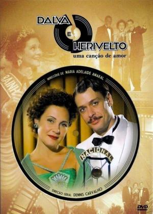 Songs of Betrayal [Portuguese]