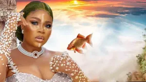 Abami Eja - 123Movies