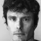 James Beaufort