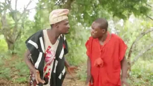 Igbo Nla