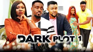 DARK PLOT 1