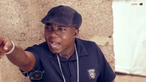 Bunmi Soroko