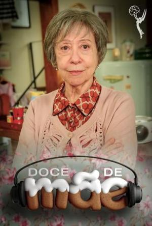 Sweet Mother [Portuguese]