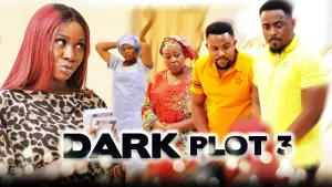 DARK PLOT 3