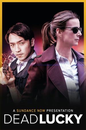 Dead Lucky [Portuguese]