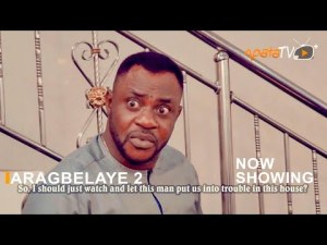 Aragbelaye 2