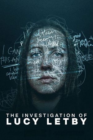 The Investigation of Lucy Letby [Hindi]