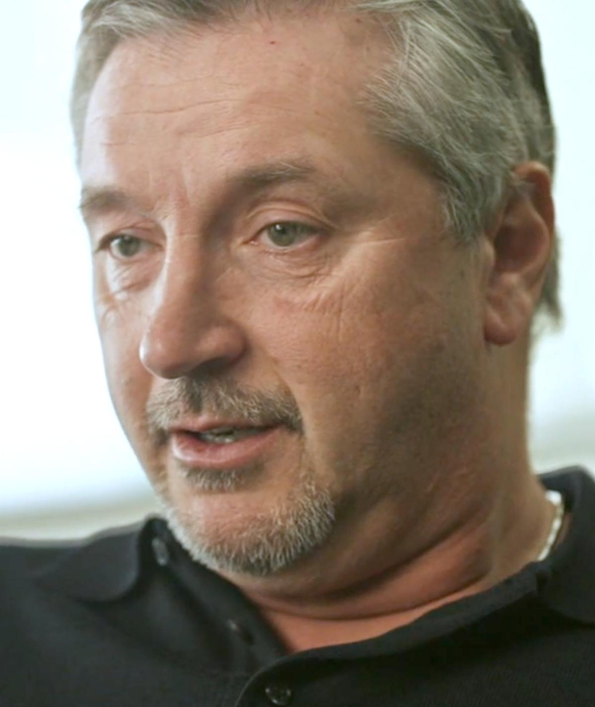 Toni Kukoc