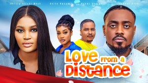 Best of Nollywood Movies