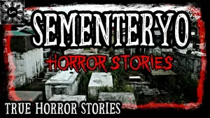 Sementeryo