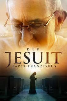 Francisco, El Jesuita [Portuguese]