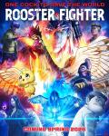Rooster Fighter