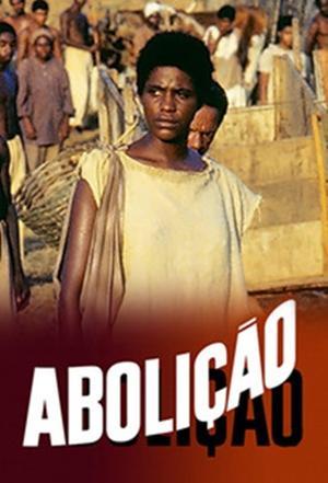 Abolição [Portuguese]