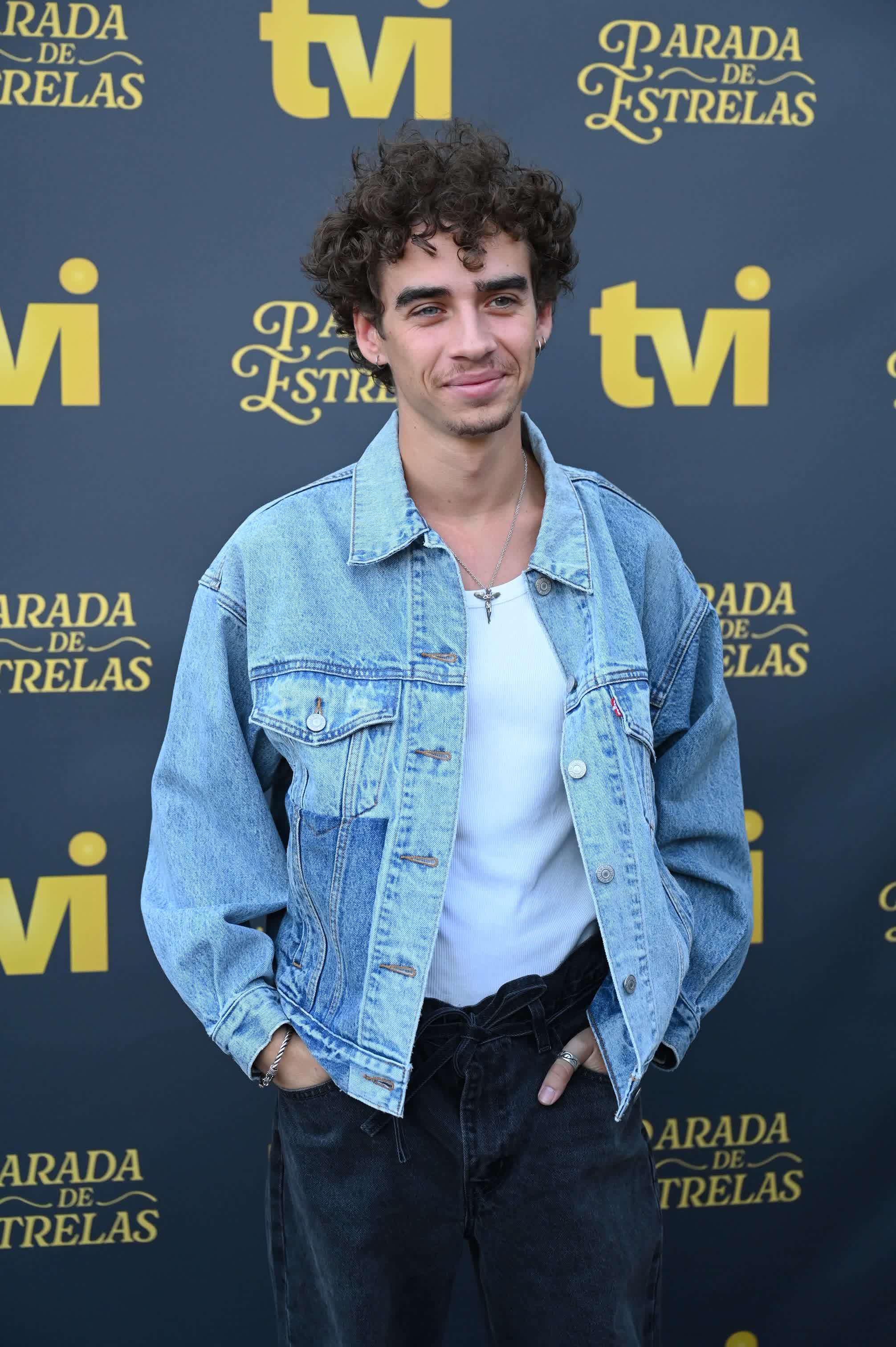 Afonso Laginha