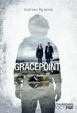 Gracepoint [Spanish]