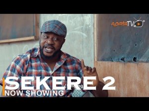 Sekere 2 - sflix