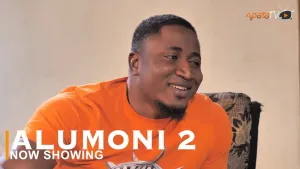 Alumoni 2