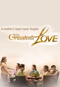 The Greatest Love