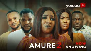 Amure 2
