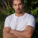 Richard Cotta