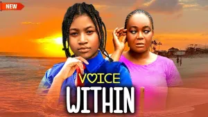 VOICES WITHIN