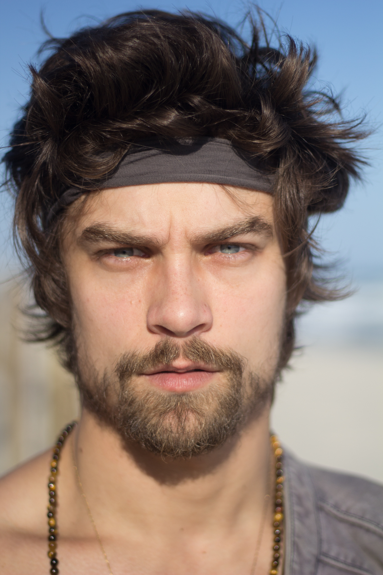 Raphael Sander
