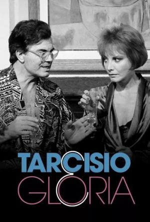Tarcísio & Glória [Portuguese]