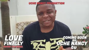 New Movie Alert Bombshell Chinenye Latest Nigerian Nollywood Movie