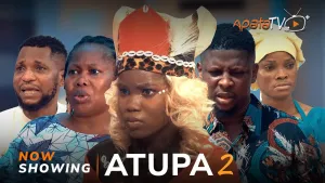 Atupa 2